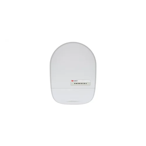 Адаптер RF elements TwistPort™ для RouterBoard RBP