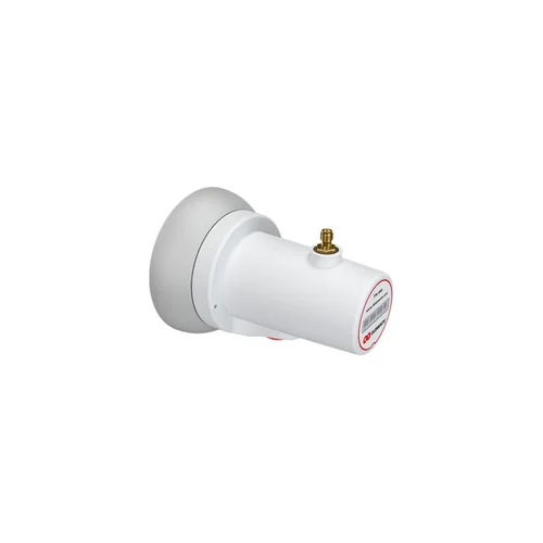 Адаптер RF elements TwistPort™ с SMA Connectors