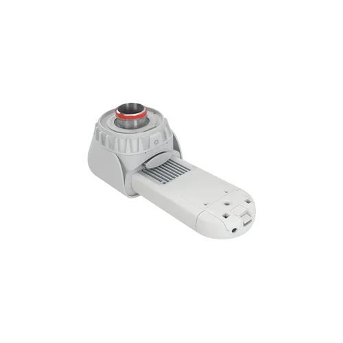 Адаптер RF elements TwistPort для ePMP