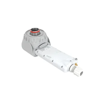 Адаптер RF elements TwistPort для ePMP