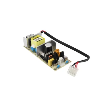 Блок питания TPT36S1203A 12В, 3А