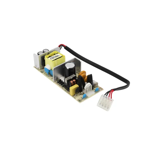 Блок питания TPT36S1203A 12В, 3А