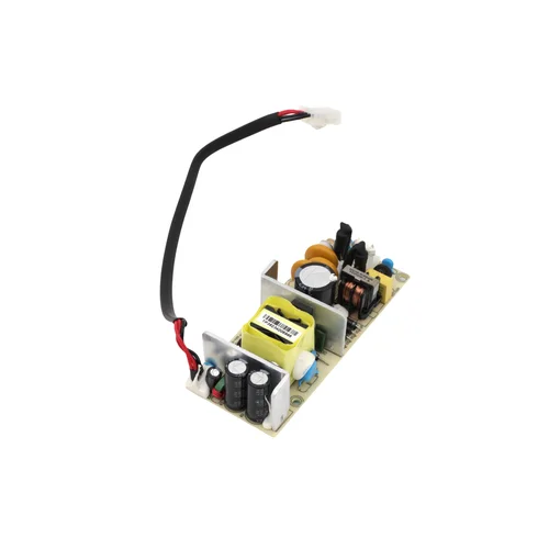 Блок питания TPT36S1203A 12В, 3А