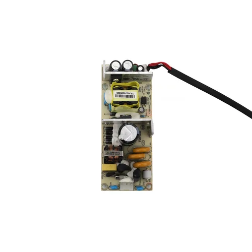 Блок питания TPT36S1203A 12В, 3А