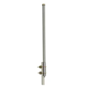 Антенна Huawei TQJ-2400-11-T2