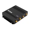 Маршрутизатор Microdrive TR-600 (PoE-Out, LTE cat.6, 2 SIM)