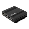Маршрутизатор Microdrive TR-601 (LTE cat.6, 2 SIM)