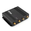 Маршрутизатор Microdrive TR-601 (LTE cat.6, 2 SIM)