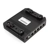 Маршрутизатор Microdrive TR-601 (LTE cat.6, 2 SIM)