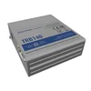 Промышленный LTE шлюз Teltonika TRB140