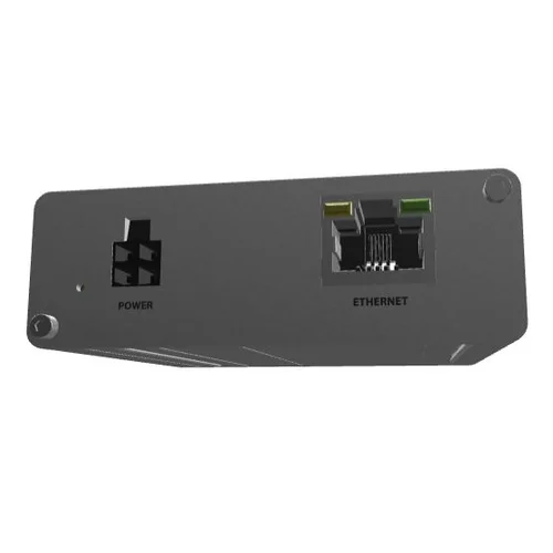 Промышленный LTE шлюз Teltonika TRB140