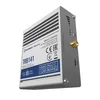 Промышленный LTE шлюз Teltonika TRB141