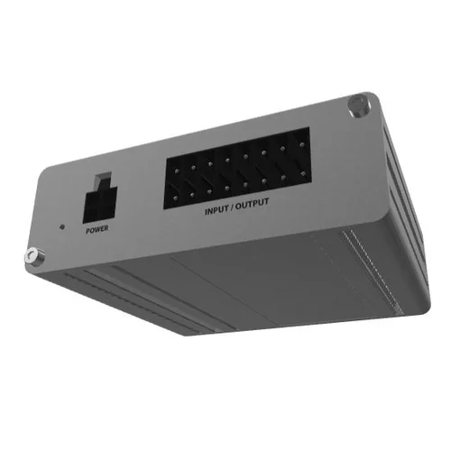 Промышленный LTE шлюз Teltonika TRB141