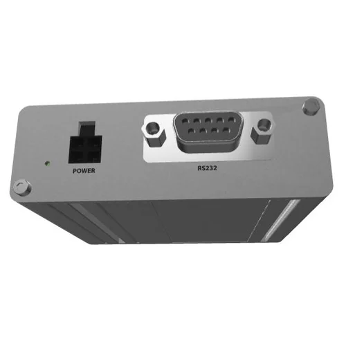 Промышленный LTE шлюз Teltonika TRB142