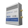 Промышленный M2M LTE шлюз Teltonika TRB245