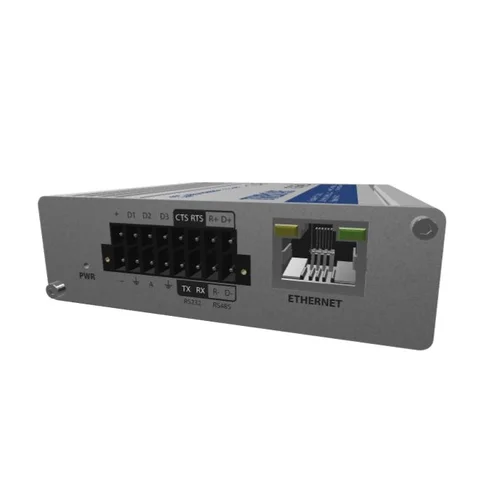 Промышленный M2M LTE шлюз Teltonika TRB245