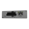 Промышленный LTE шлюз Teltonika TRB255