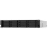 Система хранения данных QNAP TS-1232PXU-RP-4G