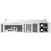 Система хранения данных QNAP TS-1232PXU-RP-4G