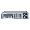 NAS-сервер QNAP TS-1277XU-RP