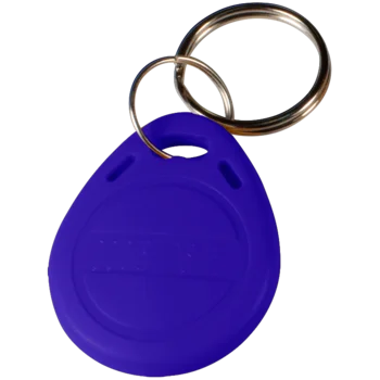 Брелок Tantos Smart TS 13,56МГц 1К