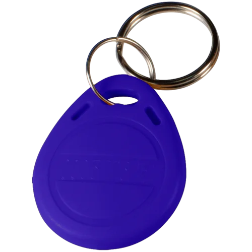 Брелок Tantos Smart TS 13,56МГц 1К