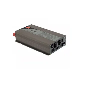 Инвертор: DC/AC, 700Вт, TS-700-248B, вход: 48В, выход: 230В (чистый синус)