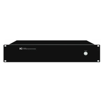 TS-8308, потоковый медиа сервер, ОС Windows