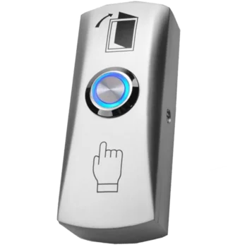 Кнопка выхода Tantos TS-CLICK light