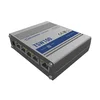 Промышленный PoE коммутатор Teltonika TSW100