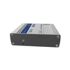 Промышленный PoE коммутатор Teltonika TSW100