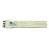Пассивный оптический отвод TT15 MTP-UPC MM OM3 70:30