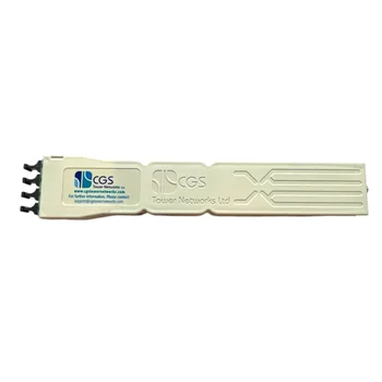 Пассивный оптический отвод TT15 MTP-UPC MM OM3 70:30