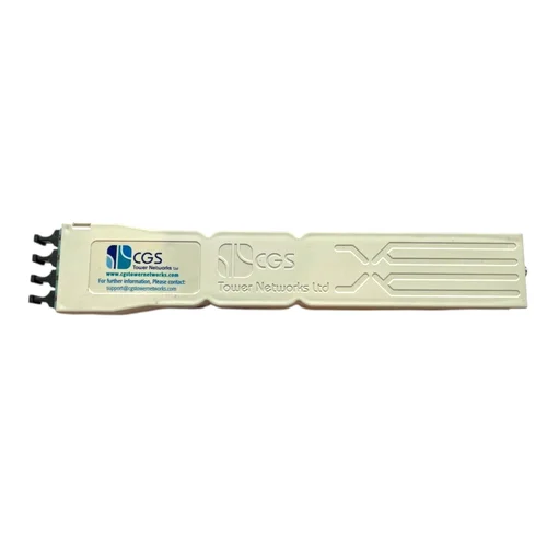 Пассивный оптический отвод TT15 MTP-UPC MM OM3 70:30