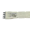 Пассивный оптический отвод TT15 MTP-UPC MM OM3 70:30