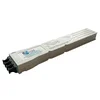 Пассивный оптический отвод TT15 MTP-UPC MM OM3 70:30