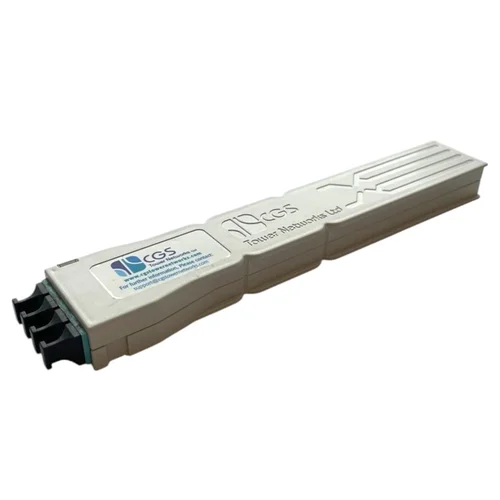 Пассивный оптический отвод TT15 MTP-UPC MM OM3 70:30