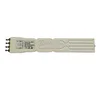 Пассивный оптический отвод TT15 MTP-APC SM OS2 70:30