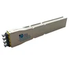 Пассивный оптический отвод TT15 MTP-APC SM OS2 70:30