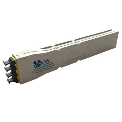 Пассивный оптический отвод TT15 MTP-APC SM OS2 70:30