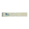 Пассивный оптический отвод TT15 MTP-APC SM OS2 70:30