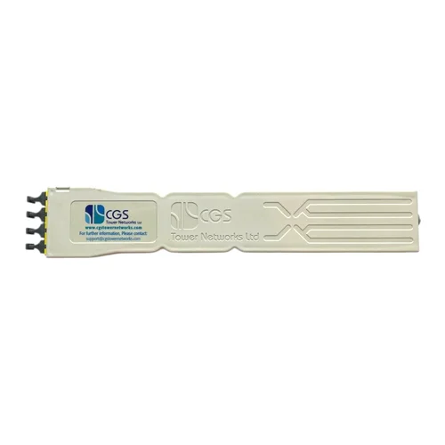Пассивный оптический отвод TT15 MTP-APC SM OS2 70:30