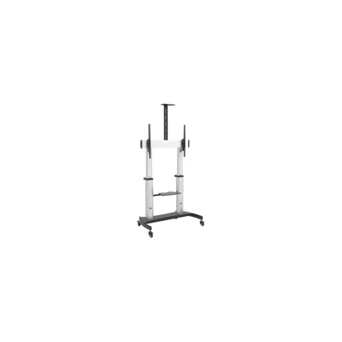 Стойка IPmatika TTL07-610TW (1 панель)