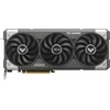 Видеокарта Asus PCI-E 4.0 TUF-RTX5060-O8G-GAMING NVIDIA GeForce RTX 5060 12Gb 128bit GDDR7