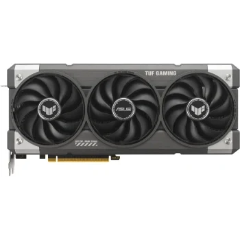 Видеокарта Asus PCI-E 4.0 TUF-RTX5060-O8G-GAMING NVIDIA GeForce RTX 5060 12Gb 128bit GDDR7