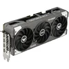 Видеокарта Asus PCI-E 4.0 TUF-RTX5060-O8G-GAMING NVIDIA GeForce RTX 5060 12Gb 128bit GDDR7