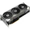 Видеокарта Asus PCI-E 4.0 TUF-RTX5060-O8G-GAMING NVIDIA GeForce RTX 5060 12Gb 128bit GDDR7