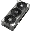 Видеокарта Asus PCI-E 4.0 TUF-RTX5060-O8G-GAMING NVIDIA GeForce RTX 5060 12Gb 128bit GDDR7