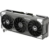 Видеокарта Asus PCI-E 4.0 TUF-RTX5060-O8G-GAMING NVIDIA GeForce RTX 5060 12Gb 128bit GDDR7