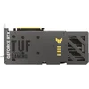 Видеокарта Asus PCI-E 4.0 TUF-RTX5060-O8G-GAMING NVIDIA GeForce RTX 5060 12Gb 128bit GDDR7